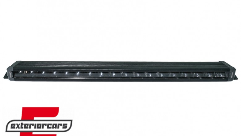 Osram LEDriving LightBar VX500-SP, LEDDL116-SP