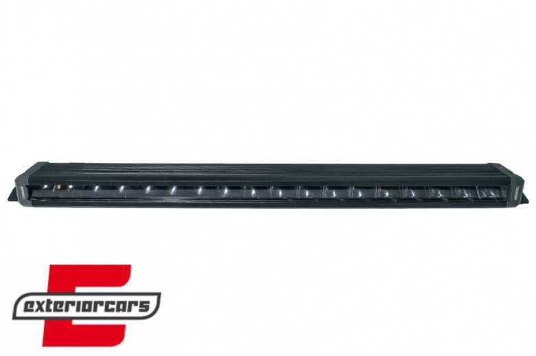 Osram LEDriving LightBar VX500-SP, LEDDL116-SP
