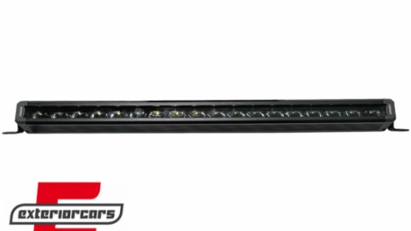 Osram LEDriving LightBar VX500-SP, LEDDL116-SP