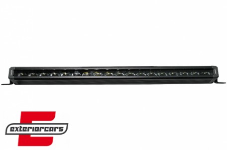Osram LEDriving LightBar VX500-SP, LEDDL116-SP