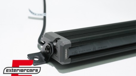 Osram LEDriving LightBar VX500-SP, LEDDL116-SP