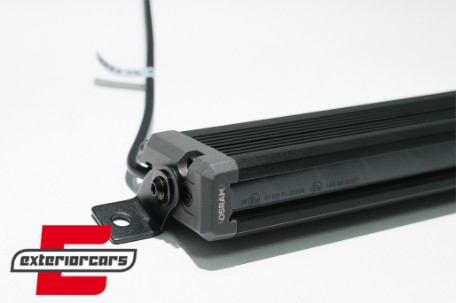 Osram LEDriving LightBar VX500-SP, LEDDL116-SP