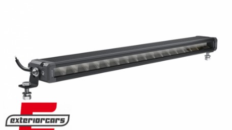 Osram LEDriving LightBar VX500-SP, LEDDL116-SP