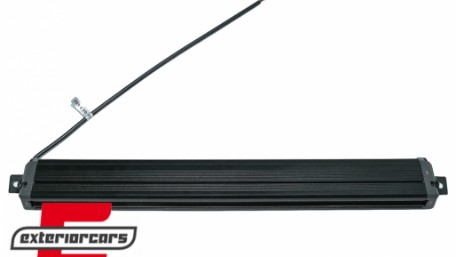 Osram LEDriving LightBar VX500-SP, LEDDL116-SP