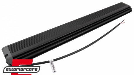 Osram LEDriving LightBar VX500-SP, LEDDL116-SP