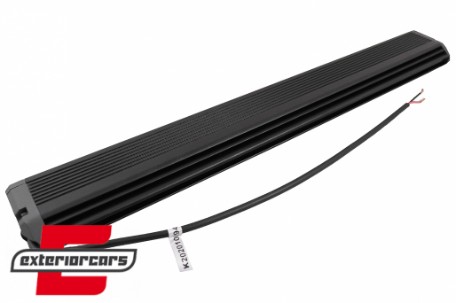 Osram LEDriving LightBar VX500-SP, LEDDL116-SP