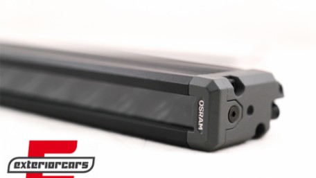 Osram LEDriving LightBar VX500-SP, LEDDL116-SP