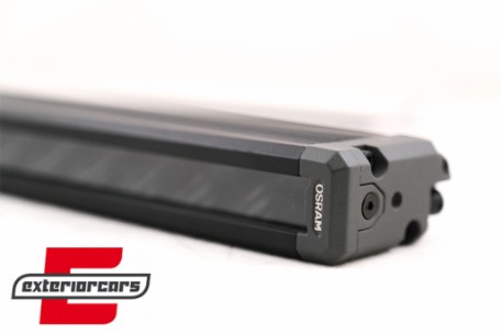 Osram LEDriving LightBar VX500-SP, LEDDL116-SP