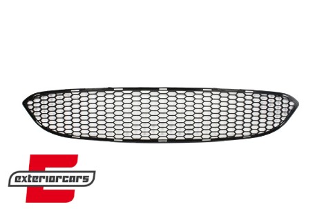 Paket donje središnje i bočnih mrežica prednjeg branika M5 dizajn / BMW serije 5 E60 E61 (2003-2010), COFBGBME60M5