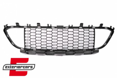 Paket donjih mrežica prednjeg branika M paket dizajn / BMW serije 3 F30 F31 (2011-2019), COFBGBMF30MTSG
