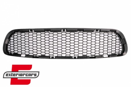 Paket donjih mrežica prednji branik M5 dizajn / BMW serije 5 F10 F11 (2009-2017), COFBGBMF10M5