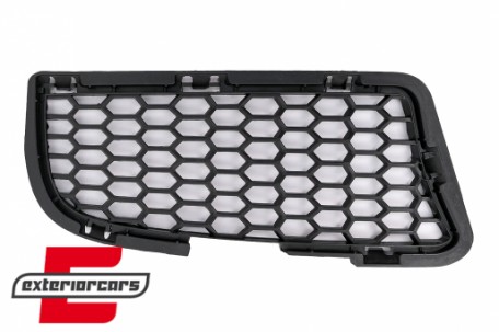 Paket donjih mrežica prednji branik M5 dizajn / BMW serije 5 F10 F11 (2009-2017), COFBGBMF10M5