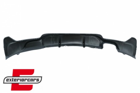 Paket M-Performance dizajn / BMW serije 4 F32 F33 F36 (2013-2019), CORDBMF32MP