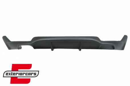 Paket M-Performance dizajn / BMW serije 4 F32 F33 F36 (2013-2019), CORDBMF32MP