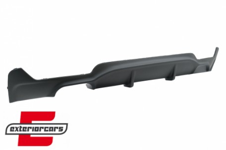 Paket M-Performance dizajn / BMW serije 4 F32 F33 F36 (2013-2019), CORDBMF32MP