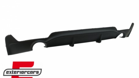 Paket M-Performance dizajn / BMW serije 4 F32 F33 F36 (2013-2019), CORDBMF32MPDSO