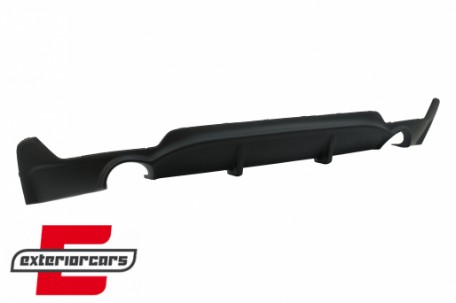 Paket M-Performance dizajn / BMW serije 4 F32 F33 F36 (2013-2019), CORDBMF32MPDSO