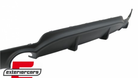 Paket M-Performance dizajn / BMW serije 4 F32 F33 F36 (2013-2019), CORDBMF32MPDSO