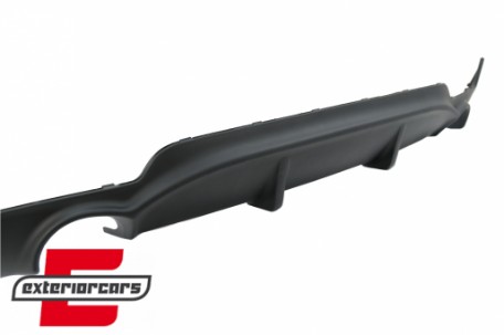 Paket M-Performance dizajn / BMW serije 4 F32 F33 F36 (2013-2019), CORDBMF32MPDSO