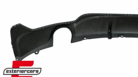 Paket M-Performance dizajn / BMW serije 4 F32 F33 F36 (2013-2019), CORDBMF32MPDSO