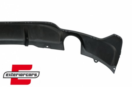 Paket M-Performance dizajn / BMW serije 4 F32 F33 F36 (2013-2019), CORDBMF32MPDSO