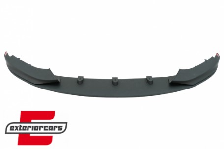 Paket M-Performance dizajn / BMW serije 4 F32 F33 F36 (2013-2019), CORDBMF32MPDSO