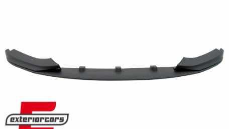 Paket M-Performance dizajn / BMW serije 4 F32 F33 F36 (2013-2019), CORDBMF32MPDSO