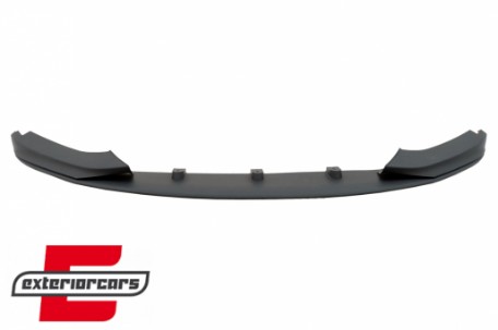 Paket M-Performance dizajn / BMW serije 4 F32 F33 F36 (2013-2019), CORDBMF32MPDSO