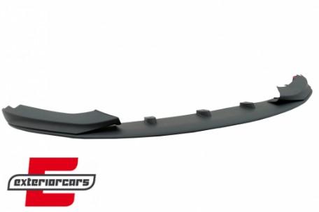 Paket M-Performance dizajn / BMW serije 4 F32 F33 F36 (2013-2019), CORDBMF32MPDSO