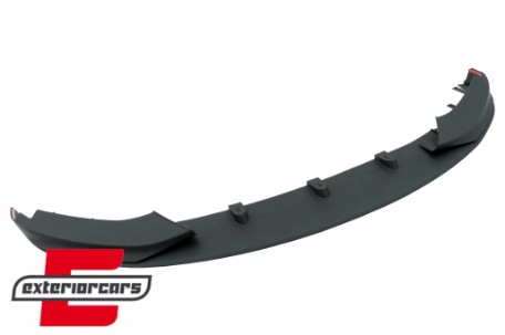 Paket M-Performance dizajn / BMW serije 4 F32 F33 F36 (2013-2019), CORDBMF32MPDSO