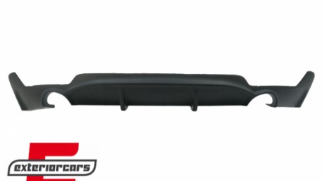 Paket M-Performance dizajn / BMW serije 4 F32 F33 F36 (2013-2019), CORDBMF32MPDSO