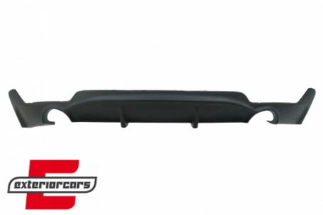 Paket M-Performance dizajn / BMW serije 4 F32 F33 F36 (2013-2019), CORDBMF32MPDSO