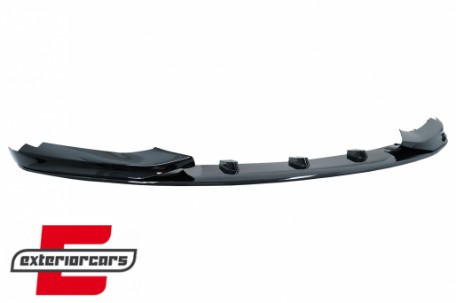 Paket M-Performance dizajn (piano crna) / BMW serije 4 F32 F33 F36 (2013-2019), COFBSBMF32MPBDOBSS