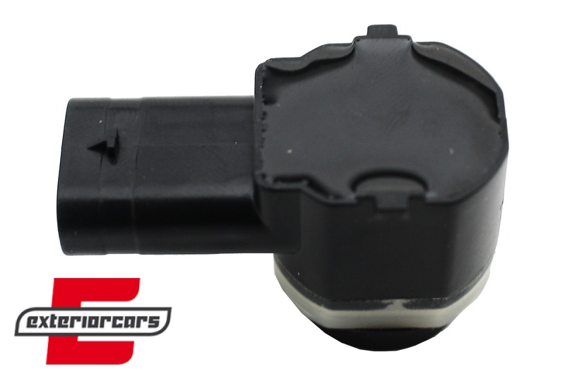 Parking senzor (PDC) RANGE ROVER VOGUE L322, PDCRRVL322