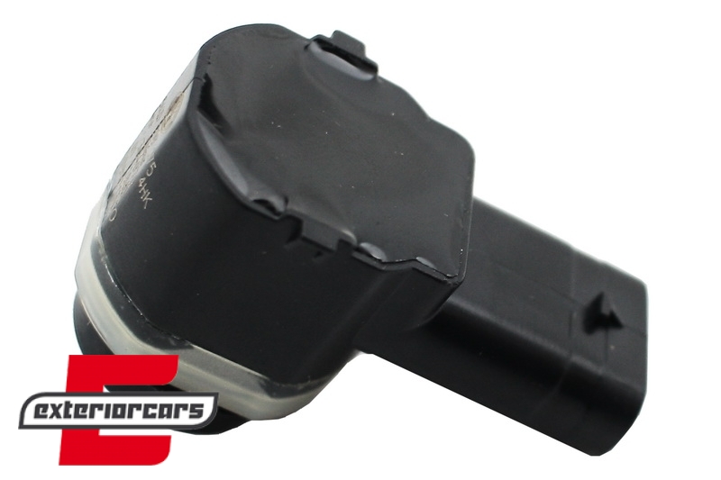 Parking senzor (PDC) RANGE ROVER VOGUE L322, PDCRRVL322