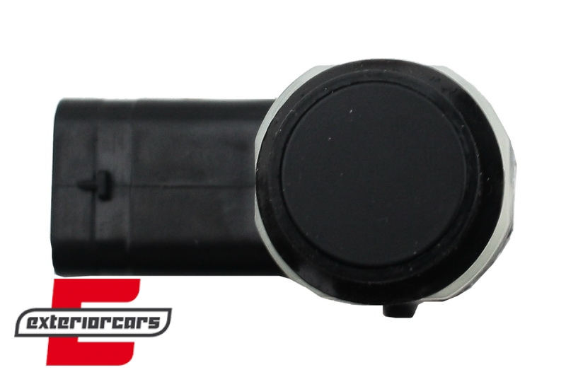 Parking senzor (PDC) RANGE ROVER VOGUE L322, PDCRRVL322