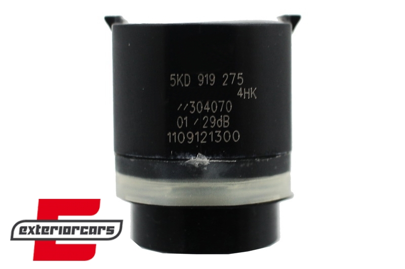 Parking senzor (PDC) RANGE ROVER VOGUE L322, PDCRRVL322