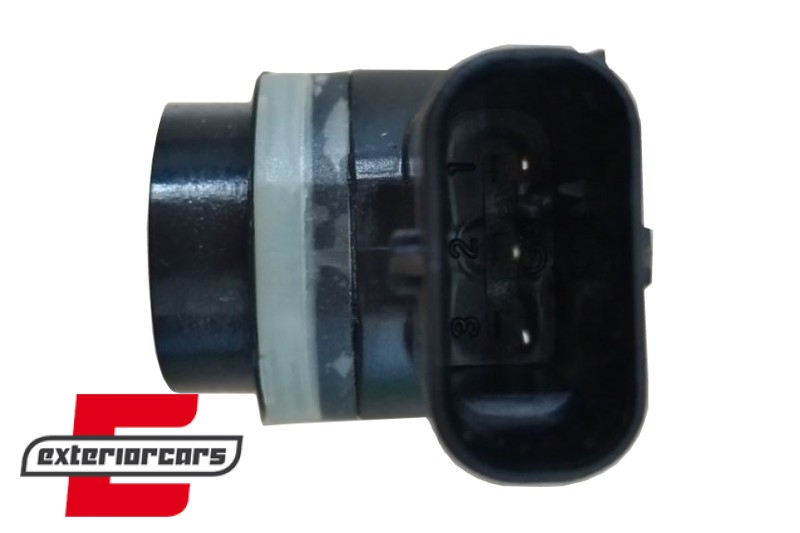 Parking senzor (PDC) RANGE ROVER VOGUE L322, PDCRRVL322