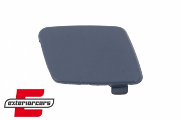 Poklopac kuke za vuču prednji branik M paket dizajn /   BMW serije 3 E90 limuzina E91 karavan LCI (2008-2011), THCFBBME90LCIMT