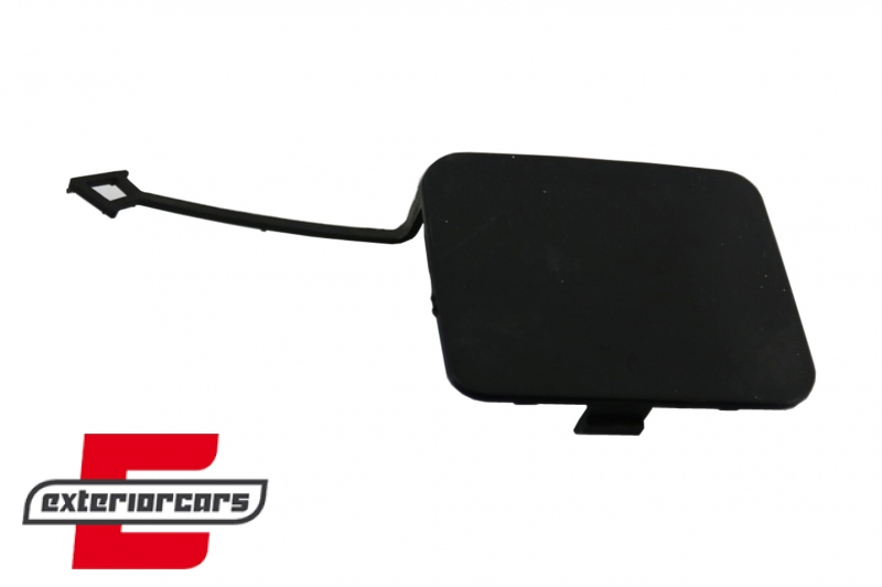 Poklopac kuke za vuču prednji branik M4 dizajn / BMW serije 3 F30 F31 (2011-2019), THCBMF30M4