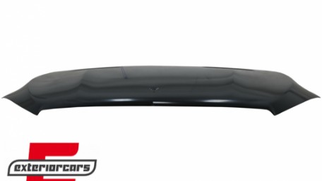 Poklopac motora GLE63 AMG dizajn / Mercedes GLE SUV W166 (2015-2018) GLE Coupe C292 (2015-2019), HDMBGLEW166
