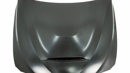 Poklopac motora M3 M4 CSL look / BMW serije 3 F30 F31 F35 (2011-2019) serije 4 F32 F33 F36 Gran Coupe (2011-2019), HDBMF30M3GTS