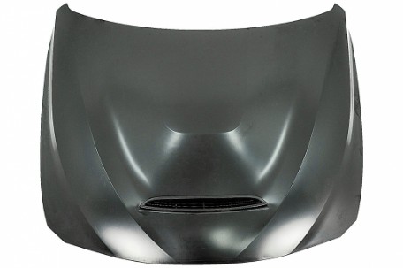 Poklopac motora M3 M4 CSL look / BMW serije 3 F30 F31 F35 (2011-2019) serije 4 F32 F33 F36 Gran Coupe (2011-2019), HDBMF30M3GTS