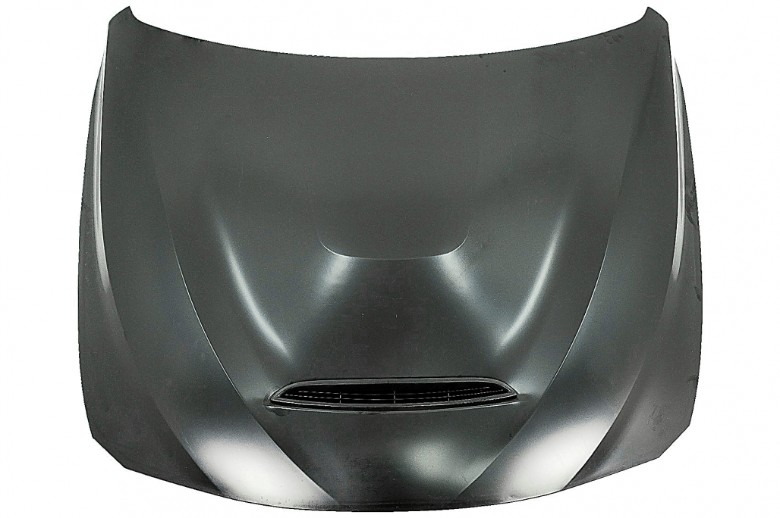 Poklopac motora M3 M4 CSL look / BMW serije 3 F30 F31 F35 (2011-2019) serije 4 F32 F33 F36 Gran Coupe (2011-2019), HDBMF30M3GTS