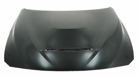 Poklopac motora M3 M4 CSL look / BMW serije 3 F30 F31 F35 (2011-2019) serije 4 F32 F33 F36 Gran Coupe (2011-2019), HDBMF30M3GTS