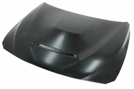 Poklopac motora M3 M4 CSL look / BMW serije 3 F30 F31 F35 (2011-2019) serije 4 F32 F33 F36 Gran Coupe (2011-2019), HDBMF30M3GTS