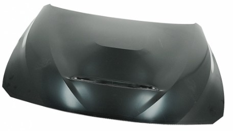 Poklopac motora M3 M4 CSL look / BMW serije 3 F30 F31 F35 (2011-2019) serije 4 F32 F33 F36 Gran Coupe (2011-2019), HDBMF30M3GTS