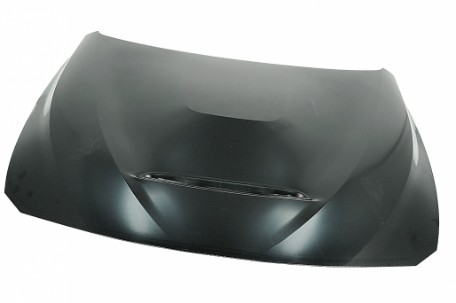 Poklopac motora M3 M4 CSL look / BMW serije 3 F30 F31 F35 (2011-2019) serije 4 F32 F33 F36 Gran Coupe (2011-2019), HDBMF30M3GTS