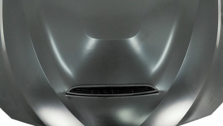 Poklopac motora M3 M4 CSL look / BMW serije 3 F30 F31 F35 (2011-2019) serije 4 F32 F33 F36 Gran Coupe (2011-2019), HDBMF30M3GTS