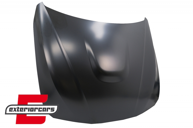 Poklopac motora M3 M4 look / BMW serije 3 F30 F31 F35 (2011-2019) serije 4 F32 F33 F36 Gran Coupe (2011-2019), HDBMF30M3